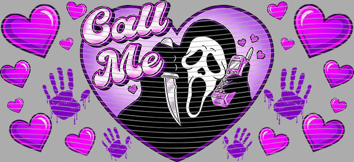 16oz Halloween-J12-3263